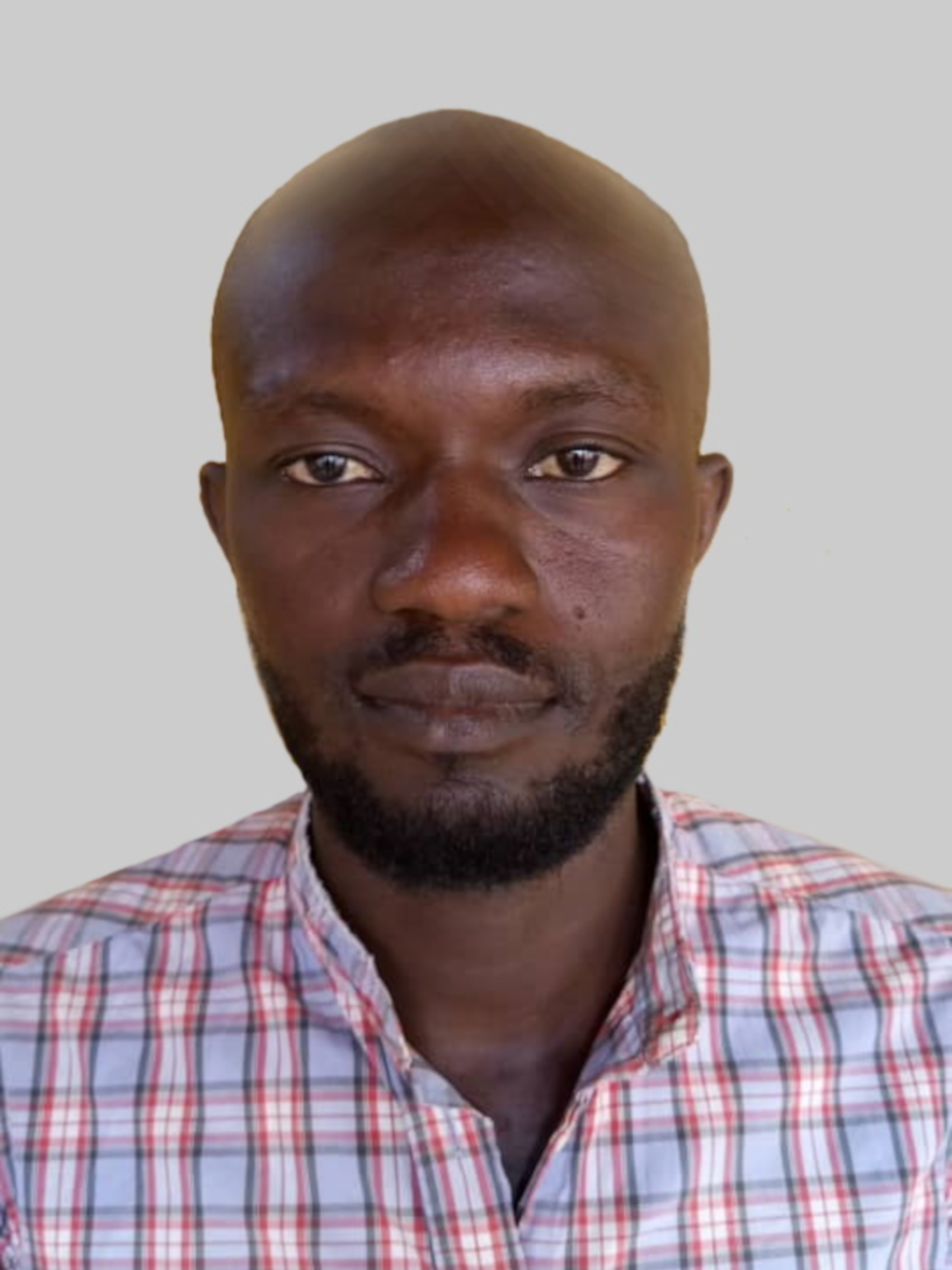 Diye Nelson Kakura